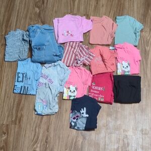 Bundle Size 7-8
